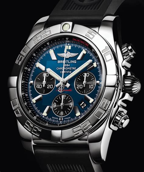 breitling prijslijst 2018|Breitling watches highest price.